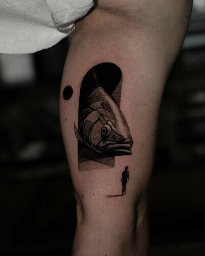 undefined inksearch tattoo