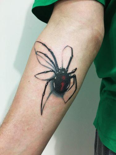PSYSZE inksearch tattoo