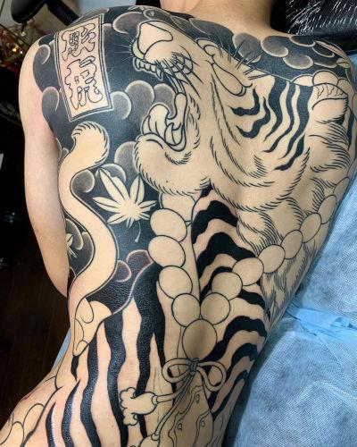 undefined inksearch tattoo