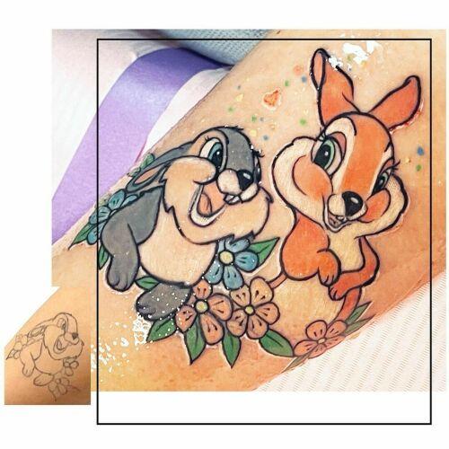 undefined inksearch tattoo
