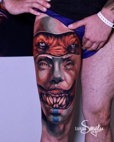 undefined inksearch tattoo