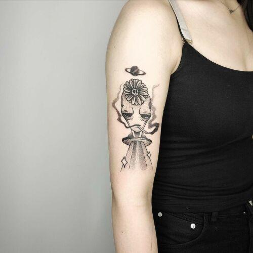 Jakby_Patryk inksearch tattoo
