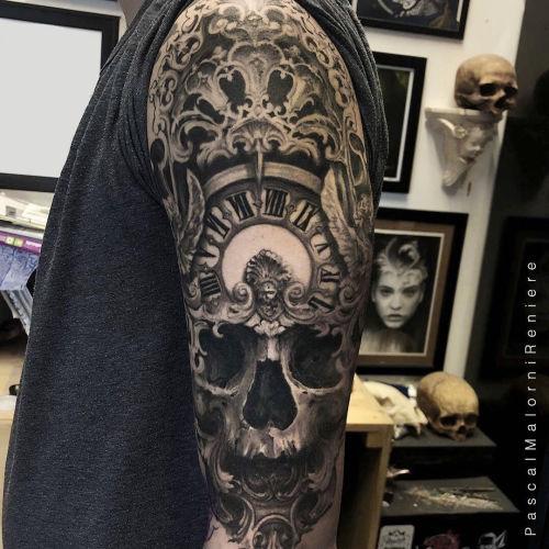 undefined inksearch tattoo