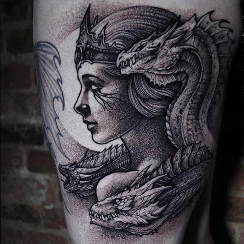 undefined inksearch tattoo