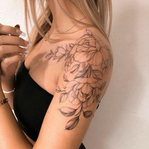 Weź Się Tattoo inksearch tattoo