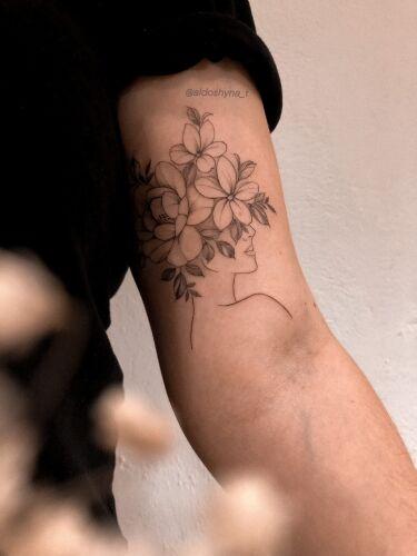 undefined inksearch tattoo