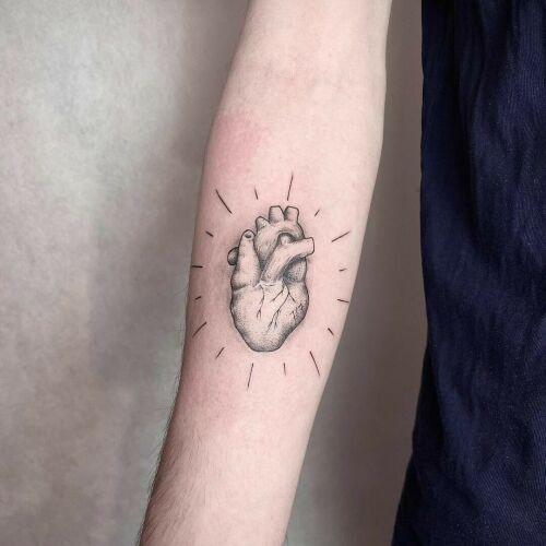 ostatnia_prosta_ inksearch tattoo