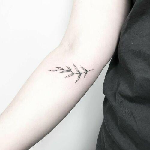 FAJNERZECZYTATUAŻE inksearch tattoo