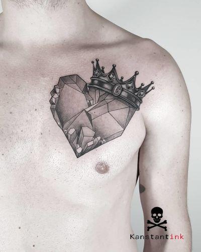 undefined inksearch tattoo
