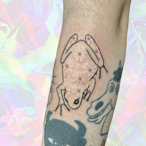 undefined inksearch tattoo