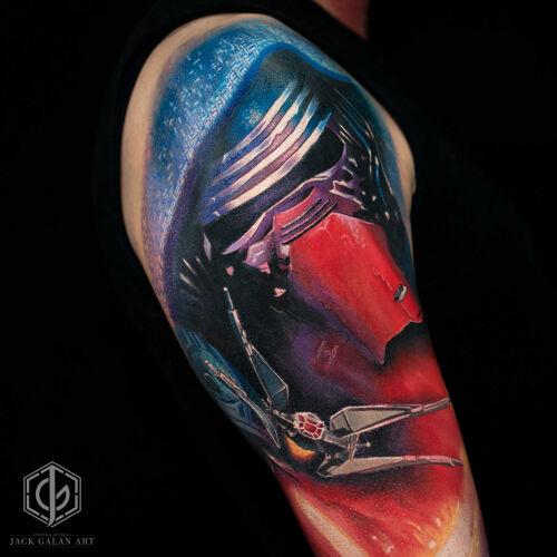 undefined inksearch tattoo
