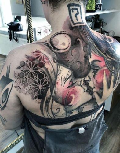 undefined inksearch tattoo