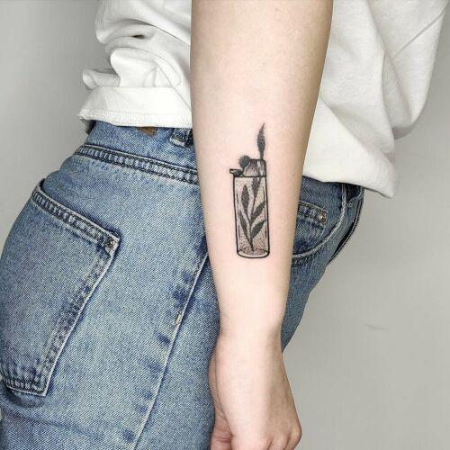 Jakby_Patryk inksearch tattoo