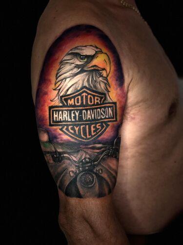 undefined inksearch tattoo
