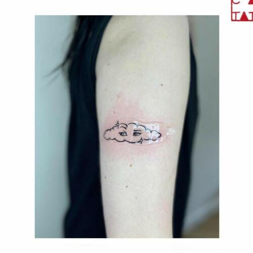 Lucky_cat_tatts inksearch tattoo