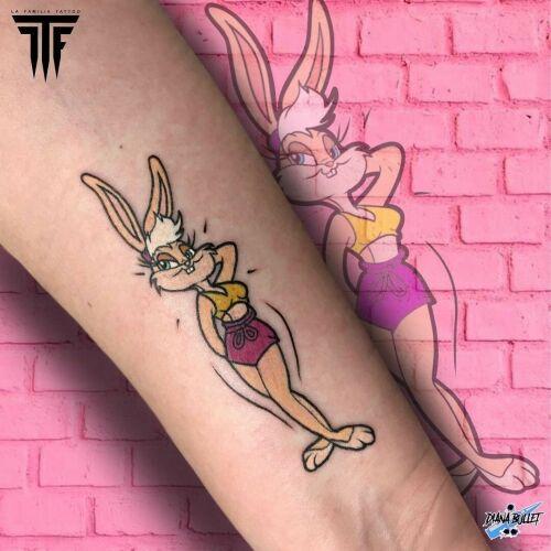 undefined inksearch tattoo