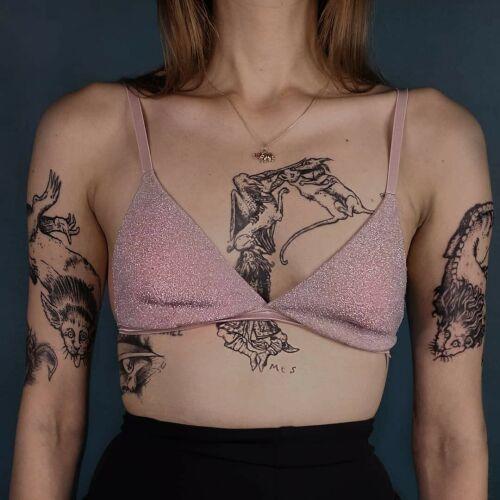 brzydko666 inksearch tattoo