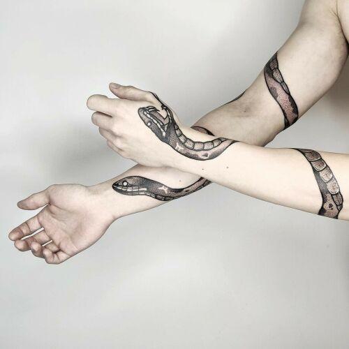 Jakby_Patryk inksearch tattoo