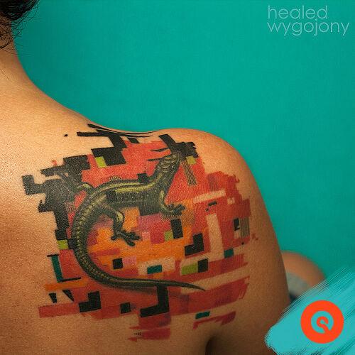 undefined inksearch tattoo