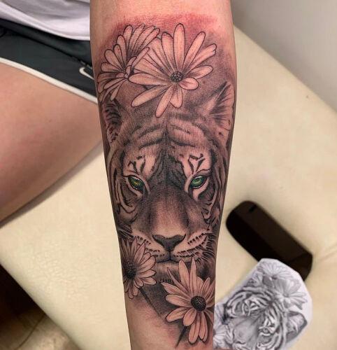 undefined inksearch tattoo