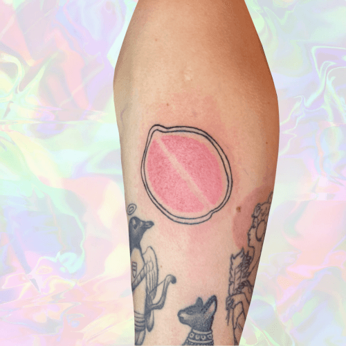 undefined inksearch tattoo