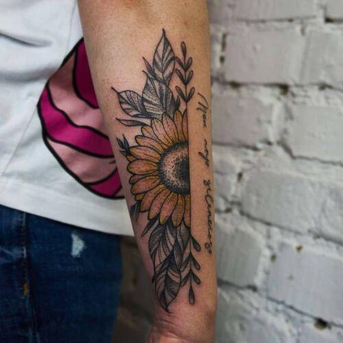 grubakrechatattoo inksearch tattoo