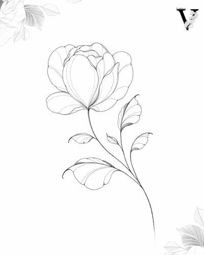 undefined inksearch tattoo