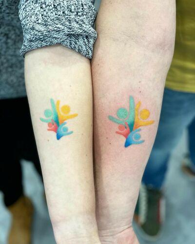 undefined inksearch tattoo