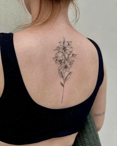 Weź Się Tattoo inksearch tattoo