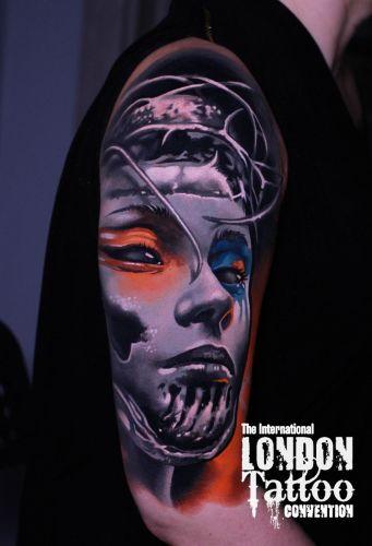 undefined inksearch tattoo