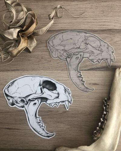 undefined inksearch tattoo