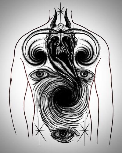 undefined inksearch tattoo