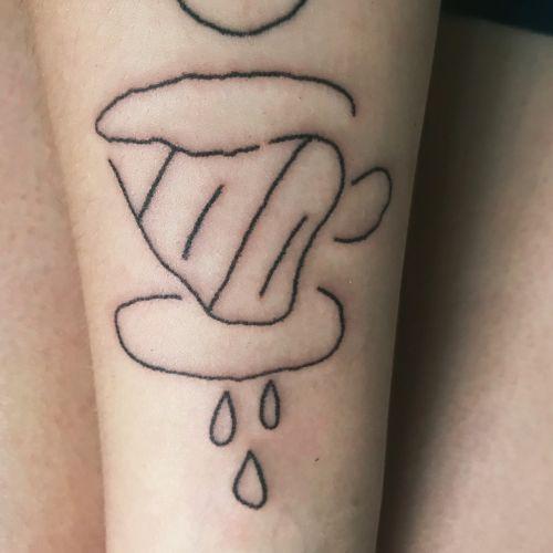 undefined inksearch tattoo