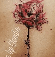 undefined inksearch tattoo