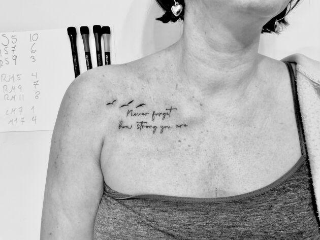 undefined inksearch tattoo