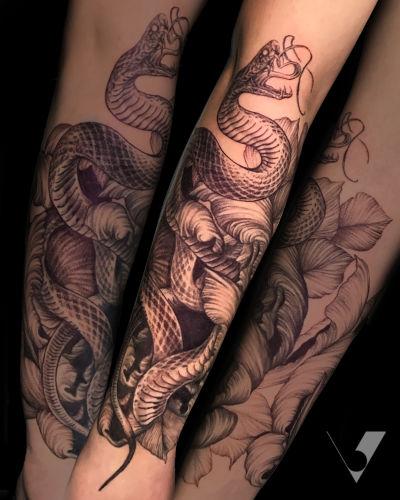 undefined inksearch tattoo