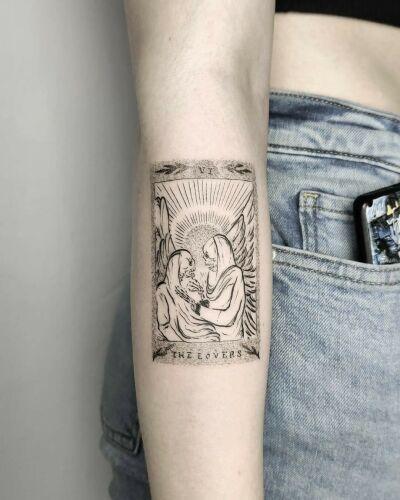 Jakby_Patryk inksearch tattoo
