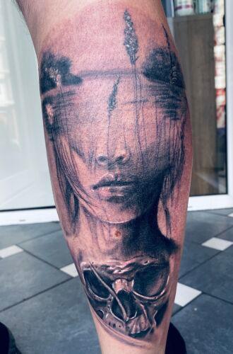 undefined inksearch tattoo
