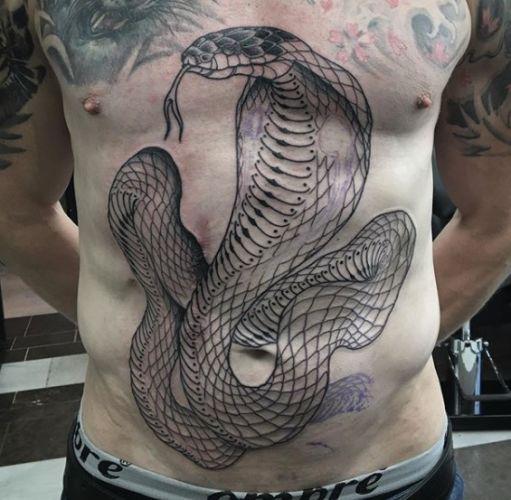 undefined inksearch tattoo