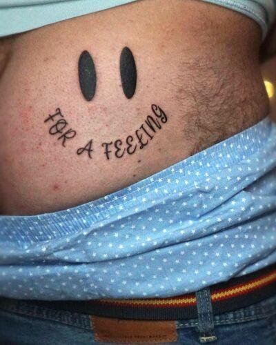undefined inksearch tattoo