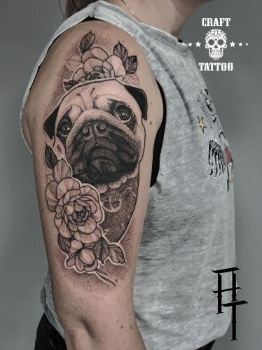 undefined inksearch tattoo