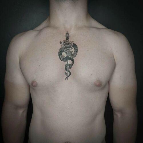 Karel_tattoo inksearch tattoo