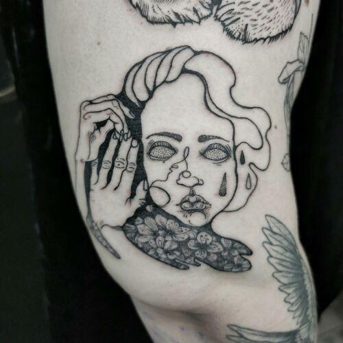 undefined inksearch tattoo