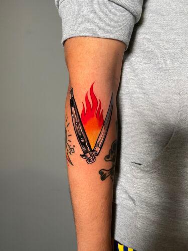 undefined inksearch tattoo