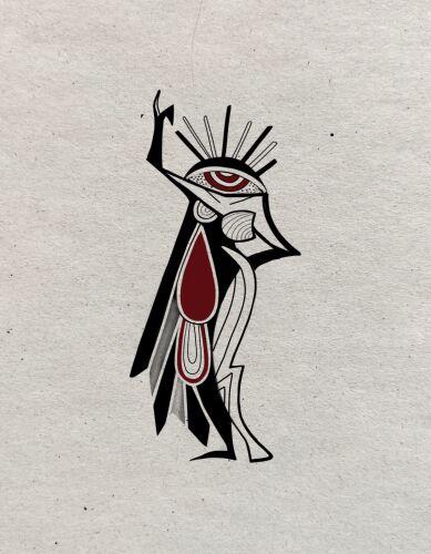undefined inksearch tattoo