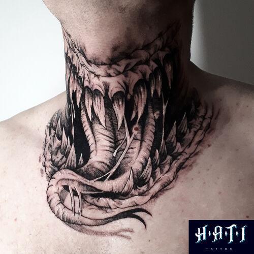 undefined inksearch tattoo
