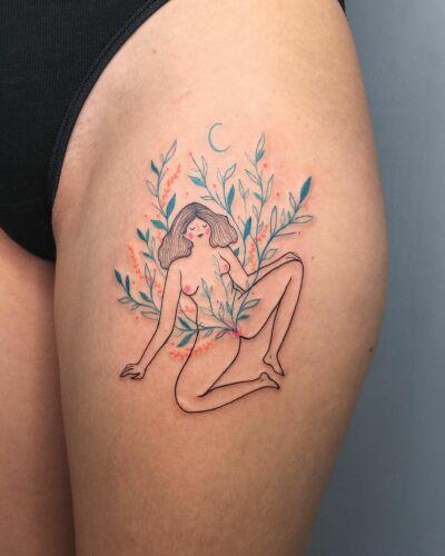 undefined inksearch tattoo