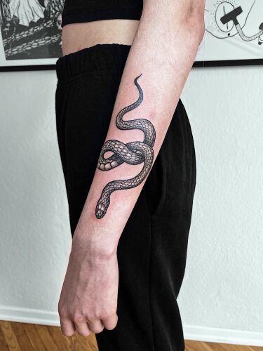 undefined inksearch tattoo