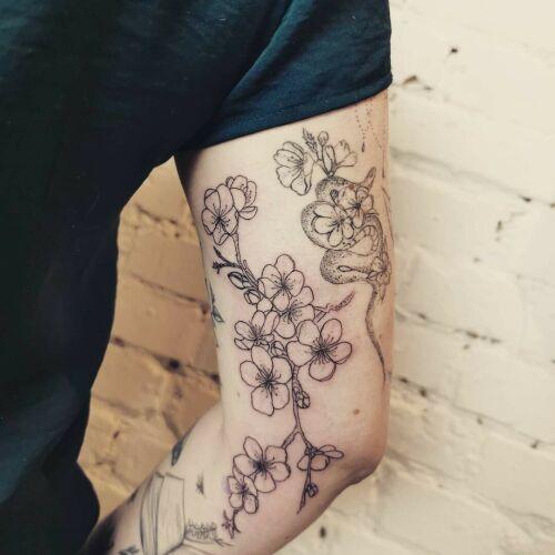 _nat.nat inksearch tattoo