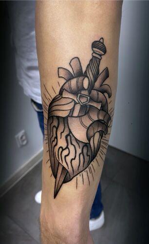 undefined inksearch tattoo